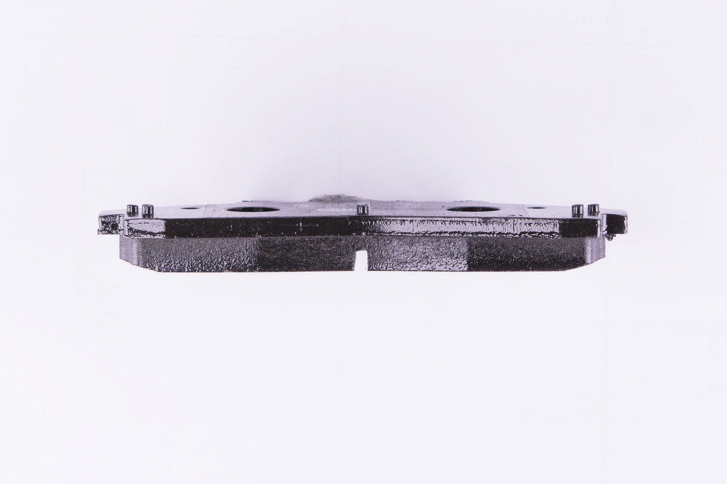 HELLA Brake pad set - T1302 - for e.g. FORD / MAZDA 8DB355009-941