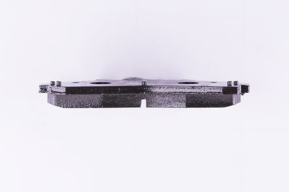 HELLA Brake pad set - T1302 - for e.g. FORD / MAZDA 8DB355009-941