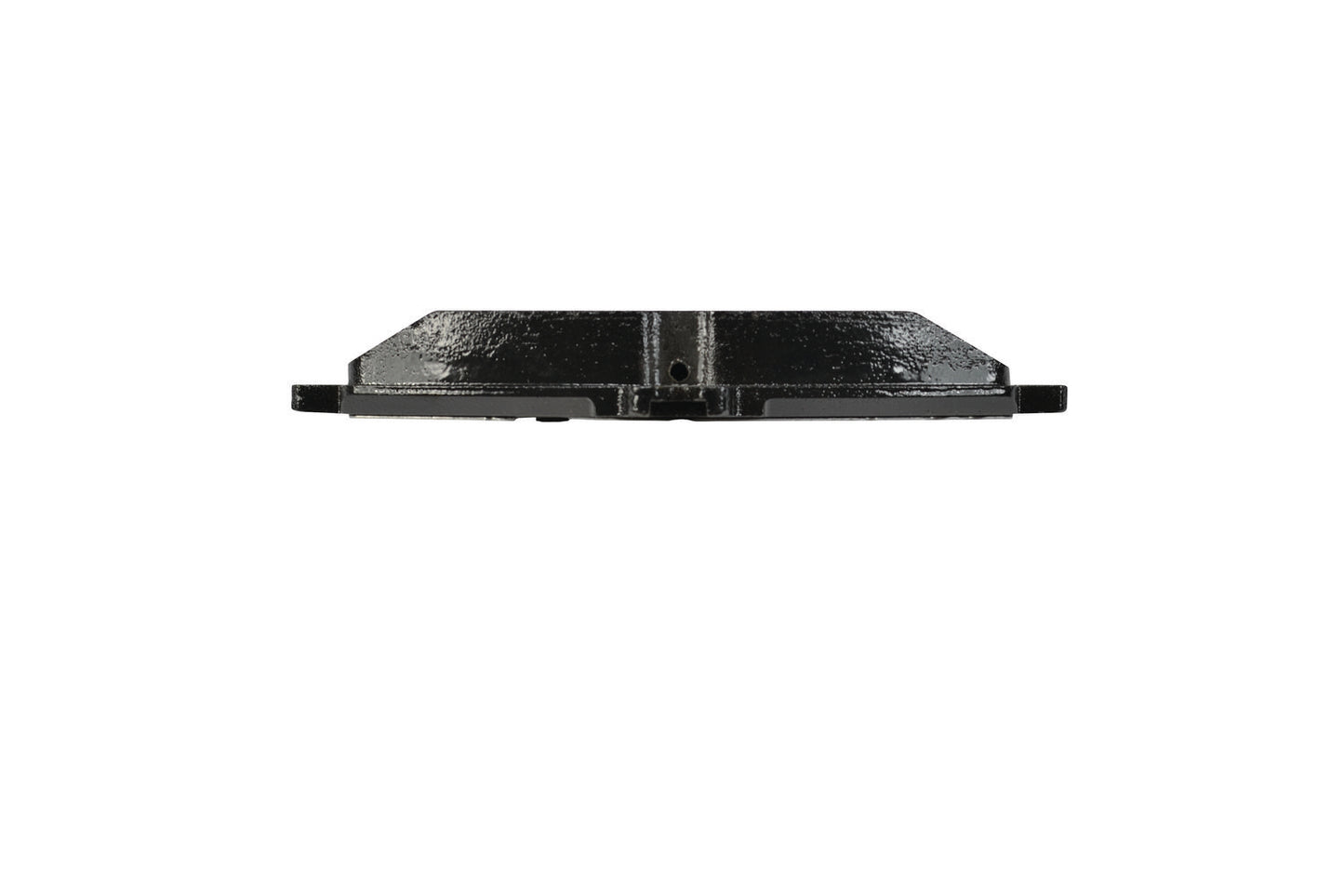 HELLA Brake pad set - T1623 - for e.g. MERCEDES-BENZ 8DB355012-601