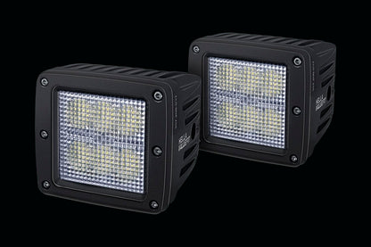 HELLA VALUEFIT LED-Worklight - 12/30V 1GA357206-031