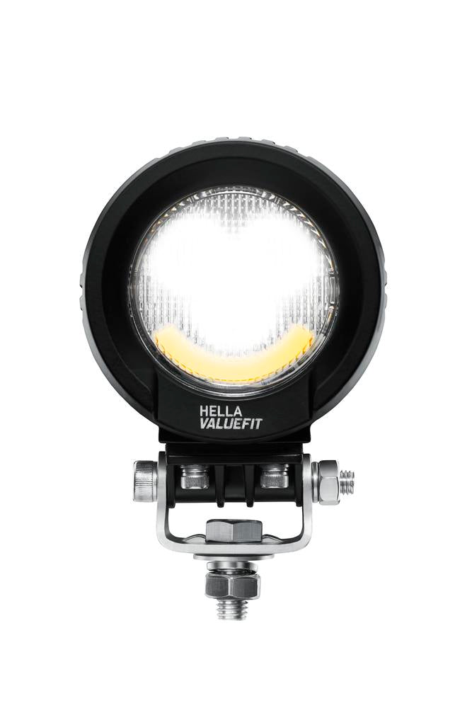 HELLA VALUEFIT LED-Worklight R2100 2.0 - 12/24V 1G0357109-111