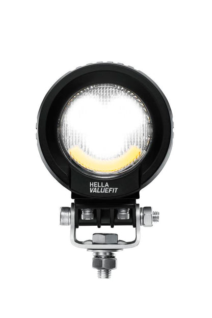 HELLA VALUEFIT LED-Worklight R2100 2.0 - 12/24V 1G0357109-111