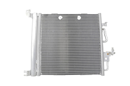 Hella Aircon Condenser 8FC366220-631