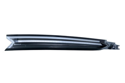 HELLA Rearlight - LED - Outer section - right - for e.g. PORSCHE TAYCAN (Y1A) 4S (Y1AD 2SD016523-121