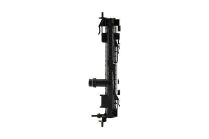 Hella Engine Coolant Radiator 8MK366301-731