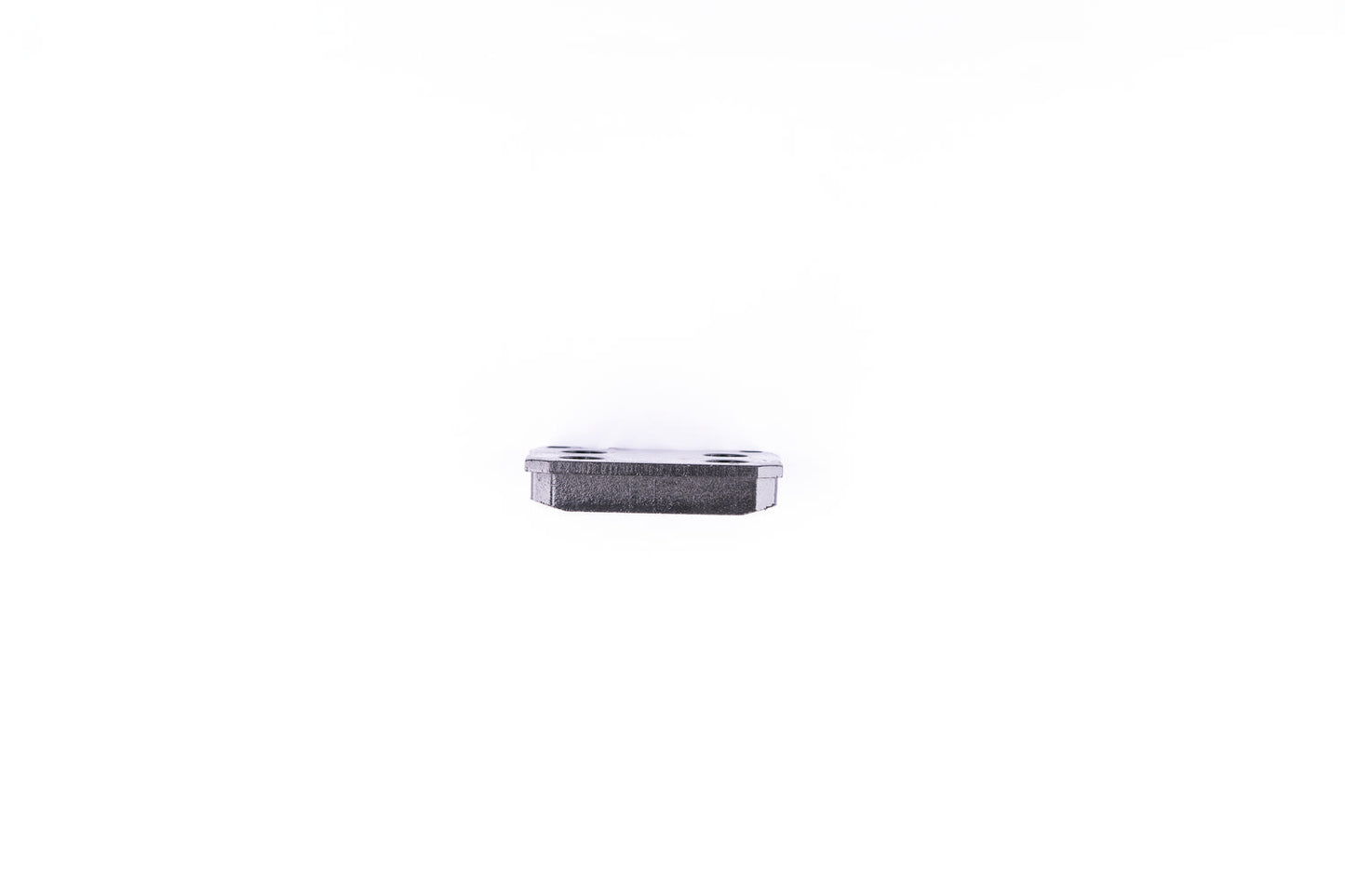 HELLA Brake pad set - T4141 - for e.g. VOLKSWAGEN 8DB355017-481