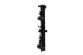 Hella Engine Coolant Radiator 8MK366300-421