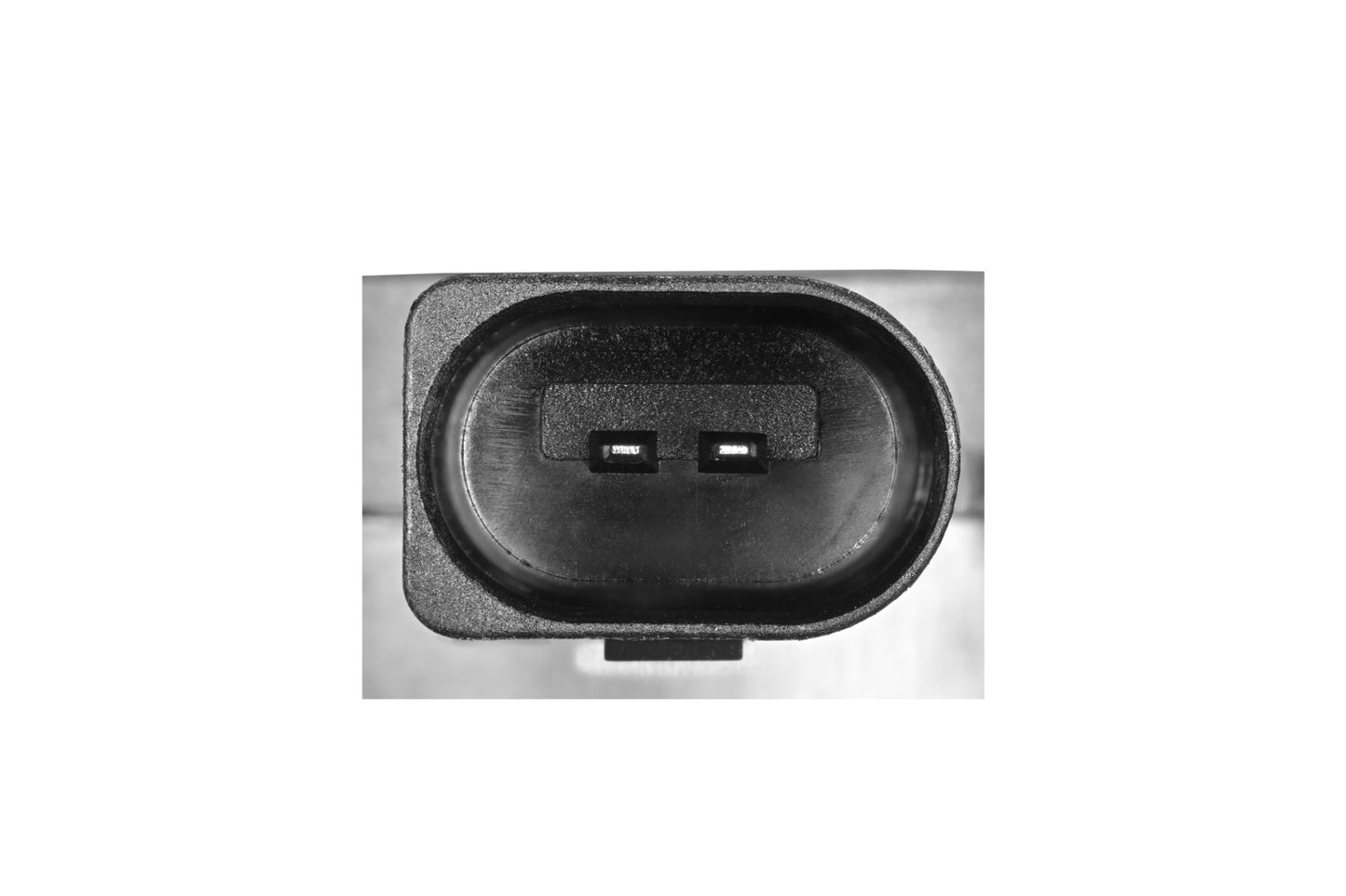 HELLA Additional Water Pump - 12V 8TW358313-341