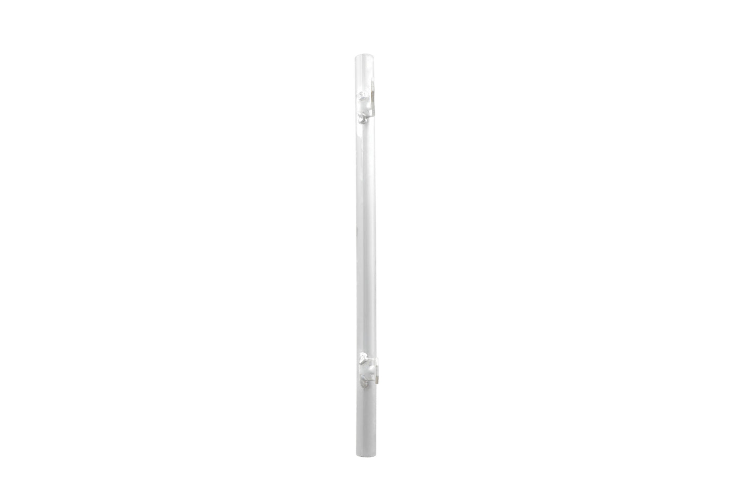Hella Aircon Condenser 8FC366221-501