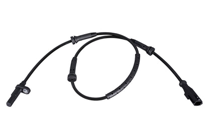 HELLA Sensor, wheel speed - 2-pin connector 6PU358216-271