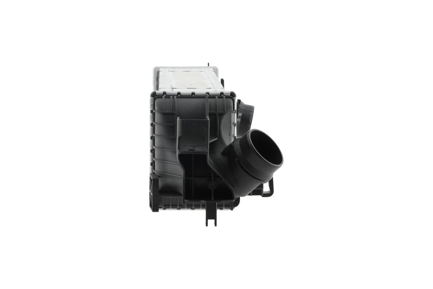Hella Charge Air Intercooler 8ML366471-071
