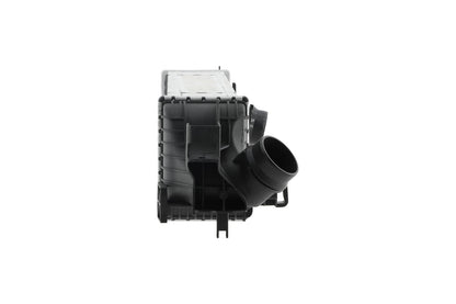Hella Charge Air Intercooler 8ML366471-071