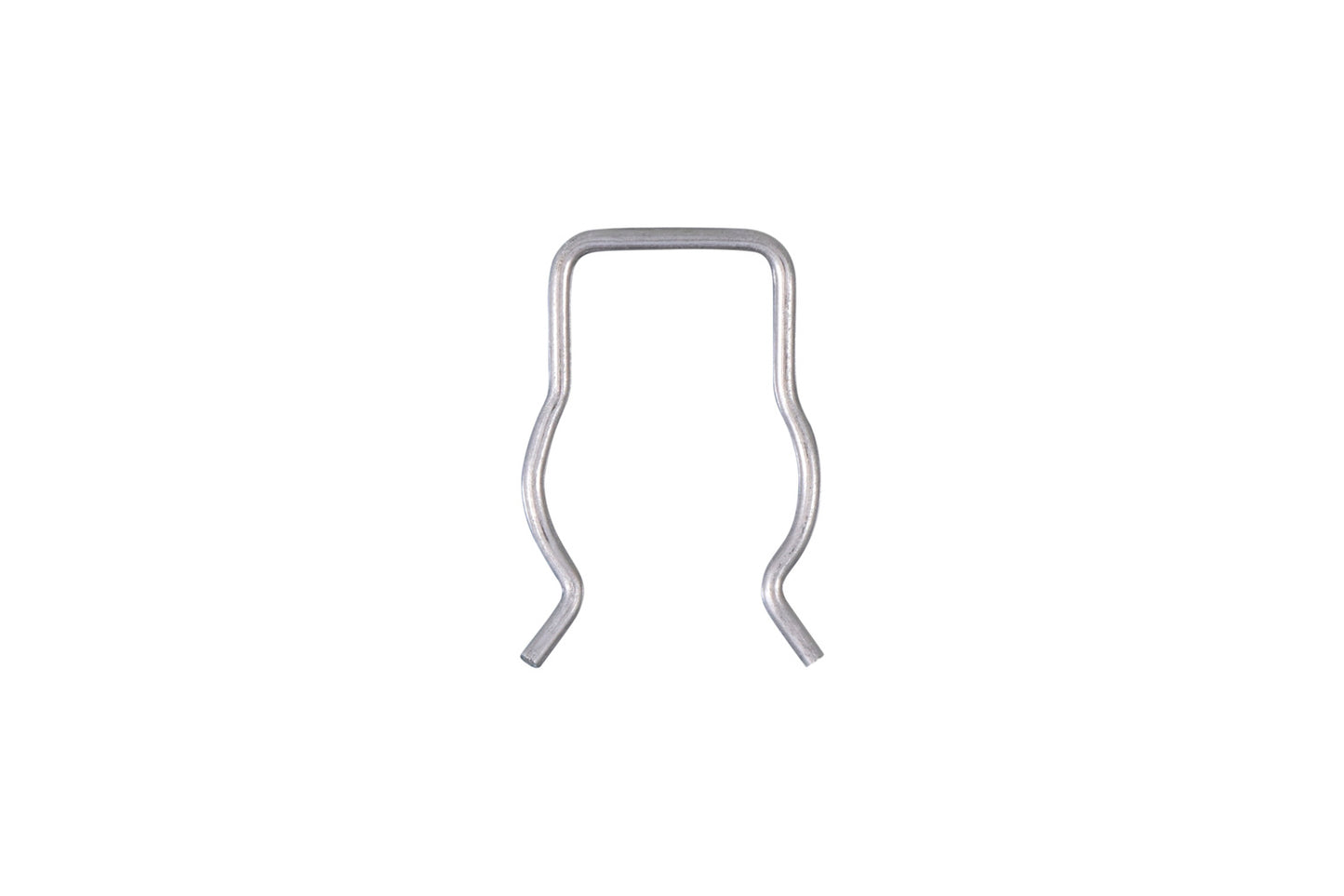 HELLA Sensor, coolant temperature - 2-pin connector 6PT358385-451