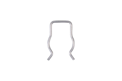 HELLA Sensor, coolant temperature - 2-pin connector 6PT358385-451
