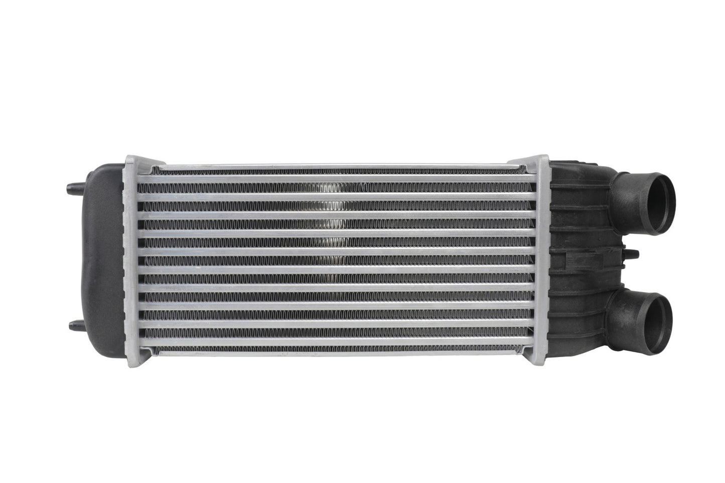 Hella Charge Air Intercooler 8ML366340-371