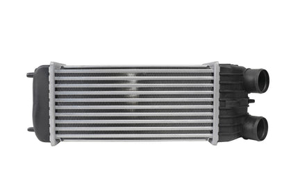 Hella Charge Air Intercooler 8ML366340-371