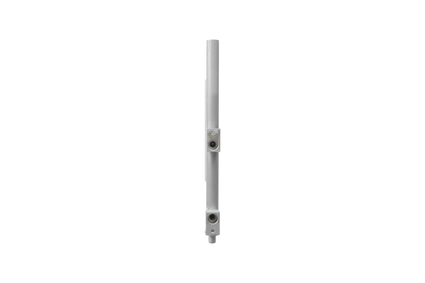 Hella Aircon Condenser 8FC366220-611