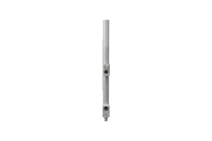 Hella Aircon Condenser 8FC366220-611