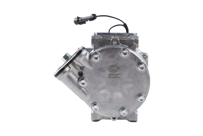 Hella Aircon Compressor 8FK366201-801