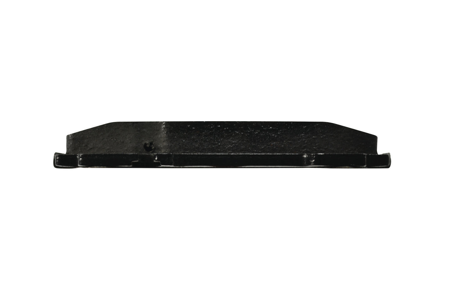 HELLA Brake pad set - T1174 - for e.g. MERCEDES-BENZ 8DB355008-691