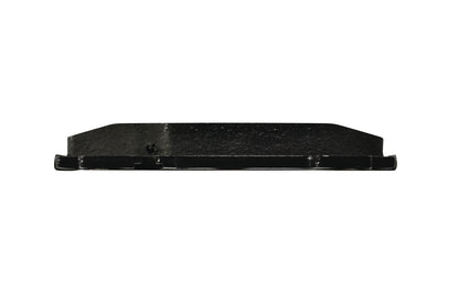 HELLA Brake pad set - T1174 - for e.g. MERCEDES-BENZ 8DB355008-691