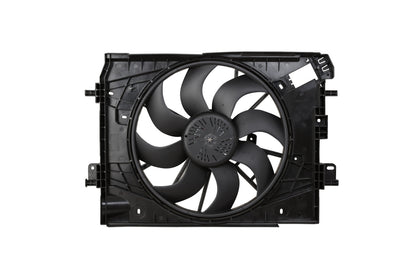 Hella Radiator Cooling Fan 8EW366420-351