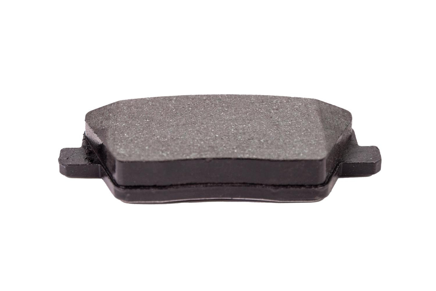 HELLA Brake pad set - T2770 - for e.g. HYUNDAI 8DB355039-431