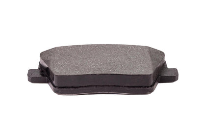 HELLA Brake pad set - T2770 - for e.g. HYUNDAI 8DB355039-431