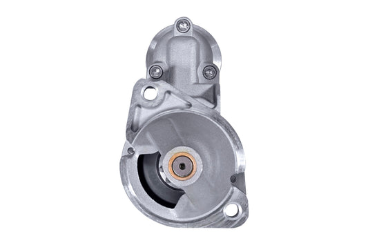 HELLA Starter - 12V - 2.2kW - for e.g. MERCEDES-BENZ C-CLASS Coupe (C204) C 63  8EA011613-321