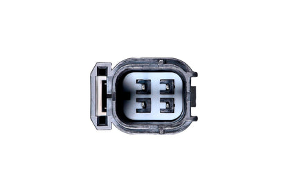 HELLA Oxygen sensor - 4-pin connector 6PA358229-011