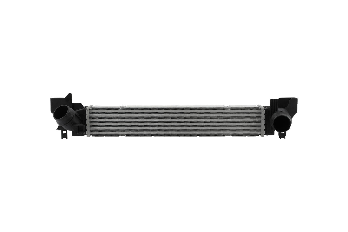 Hella Charge Air Intercooler 8ML366471-061