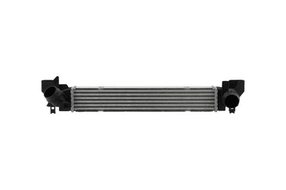 Hella Charge Air Intercooler 8ML366471-061