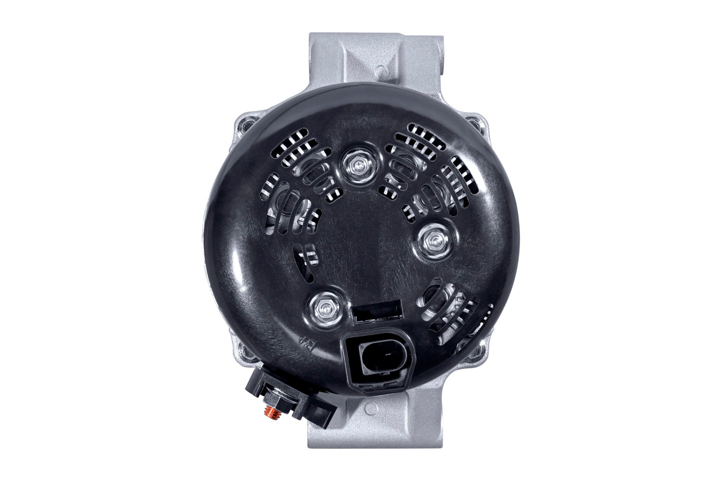 HELLA Alternator - 12V - 210A - for e.g. BMW 3 (F30, F80) 335 i 8EL015637-791