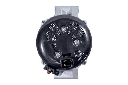 HELLA Alternator - 12V - 210A - for e.g. BMW 3 (F30, F80) 335 i 8EL015637-791
