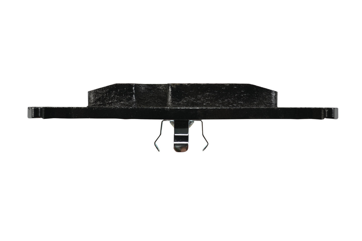 HELLA Brake pad set - T1040 - for e.g. SAAB / VOLVO 8DB355007-521