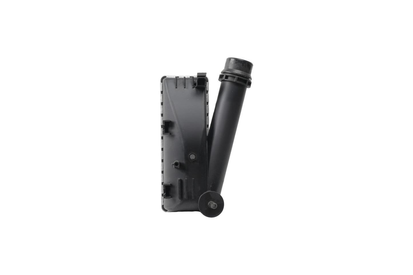 Hella Charge Air Intercooler 8ML366340-661