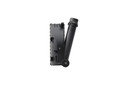 Hella Charge Air Intercooler 8ML366340-661