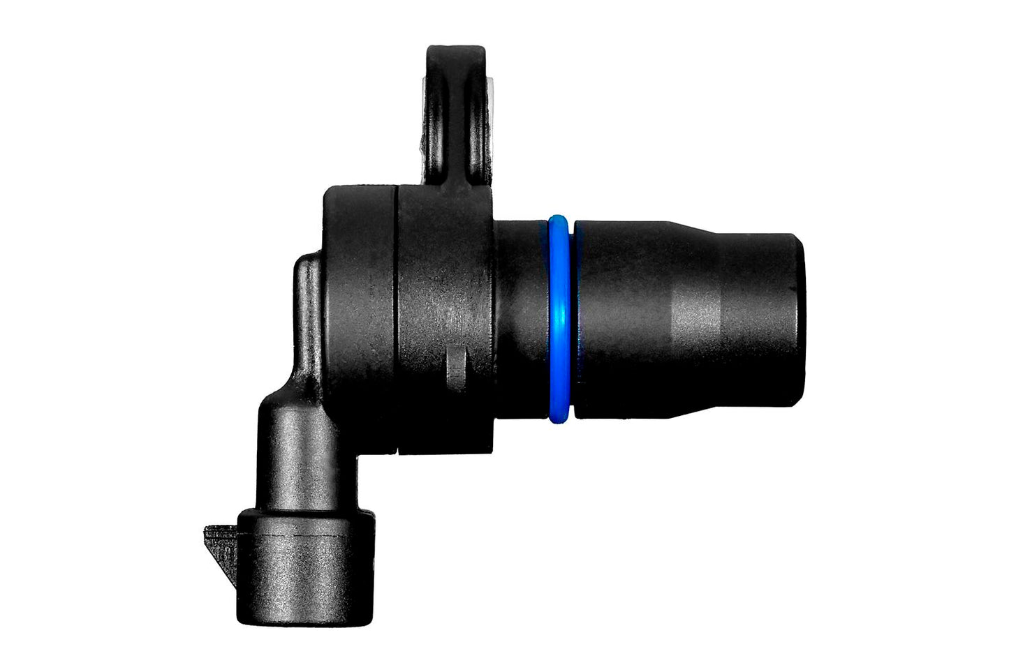 HELLA Sensor, camshaft position - 3-pin connector 6PU358380-391