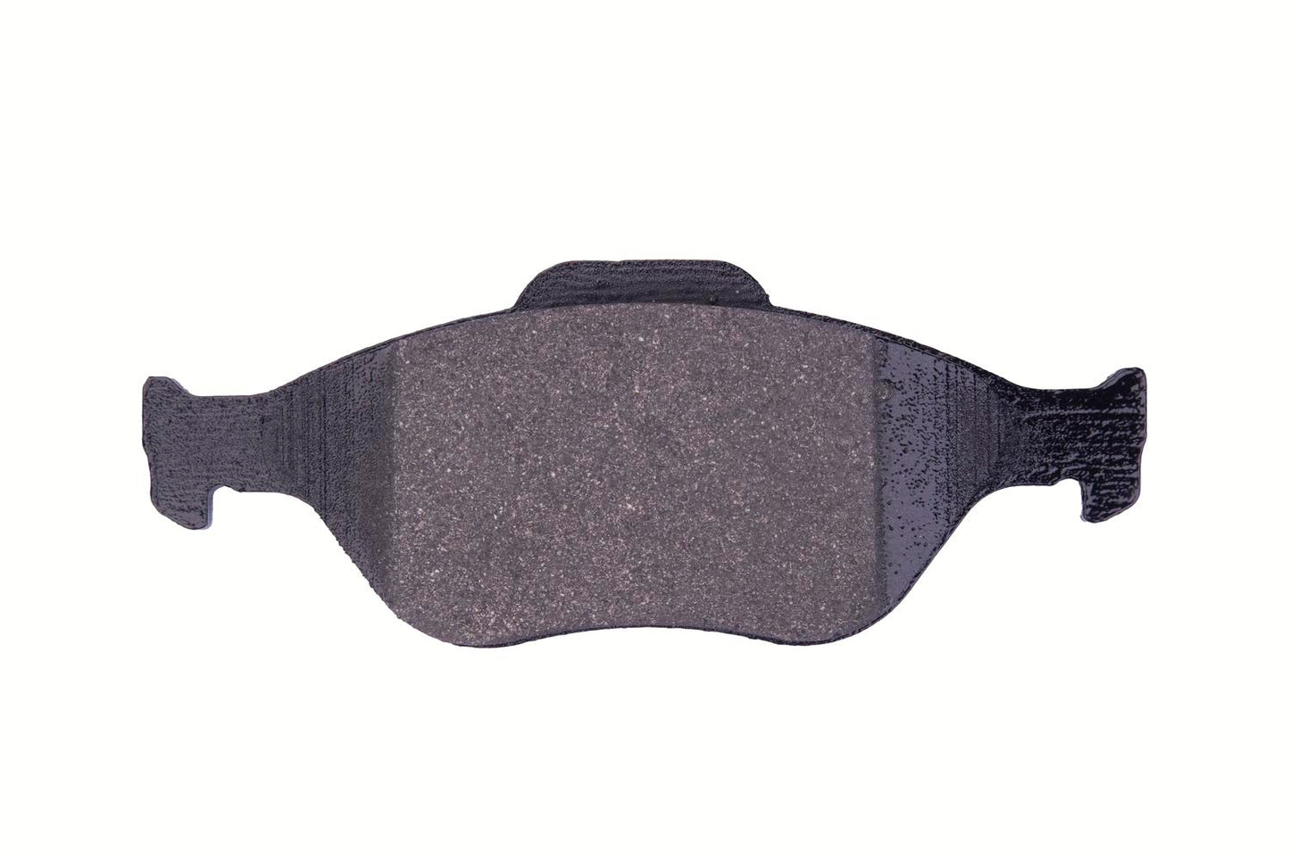 HELLA Brake pad set - T2548 - for e.g. TOYOTA 8DB355025-321