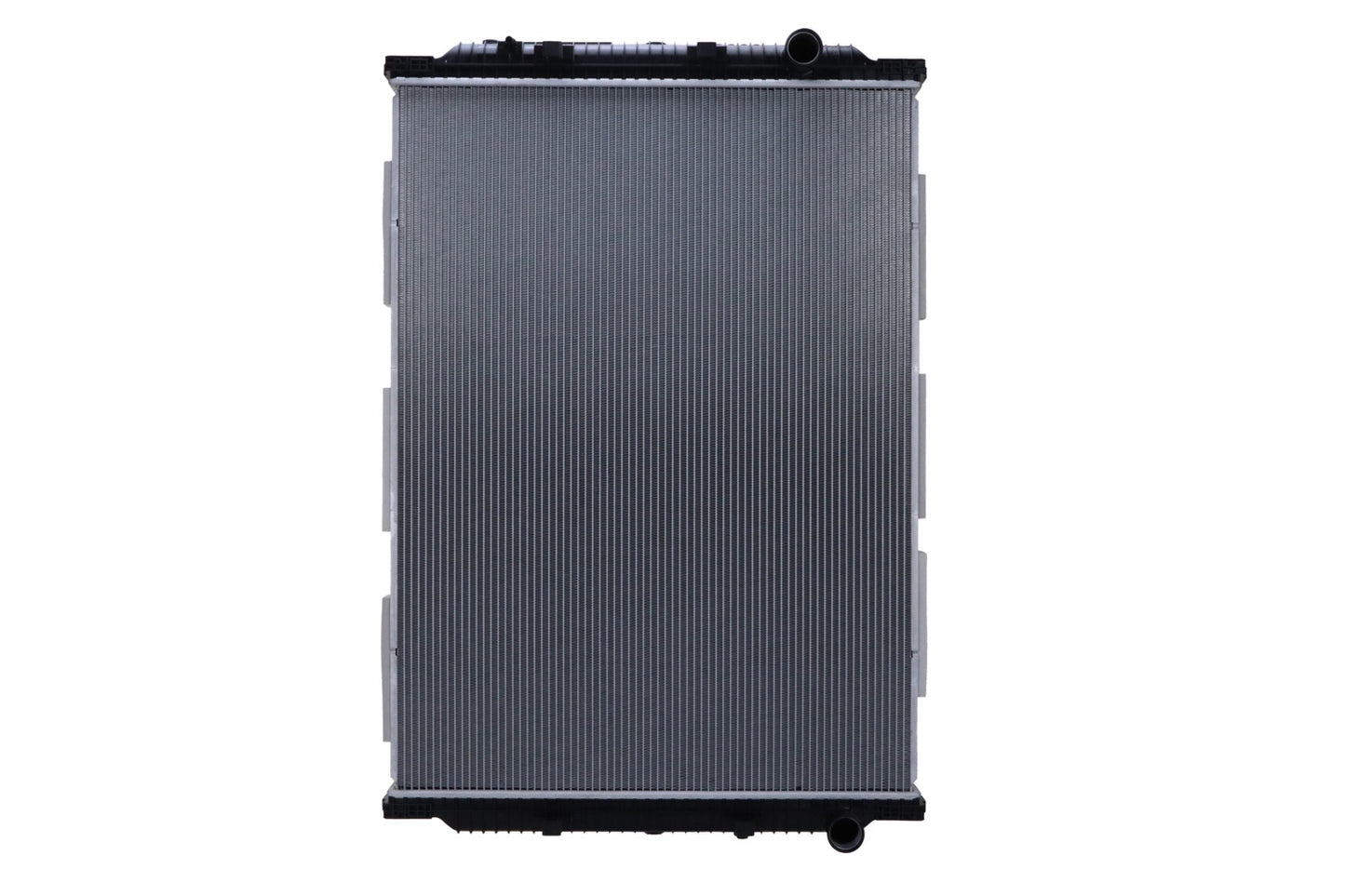 Hella Engine Coolant Radiator 8MK366300-791