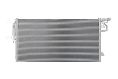 Hella Aircon Condenser 8FC366220-151