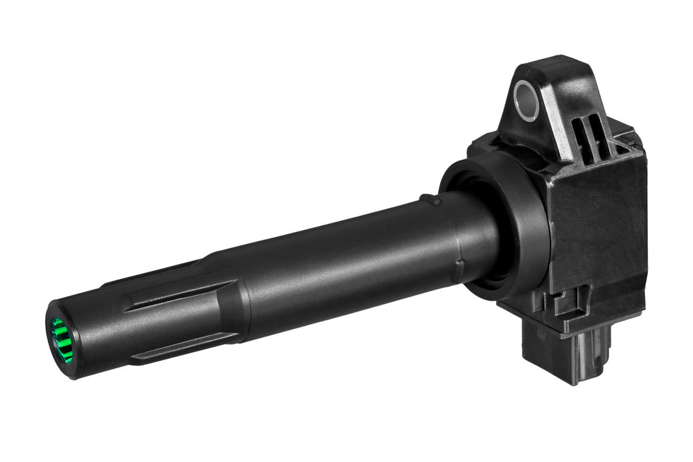 HELLA Ignition Coil - 3-pin connector - Bolted 5DA358290-191