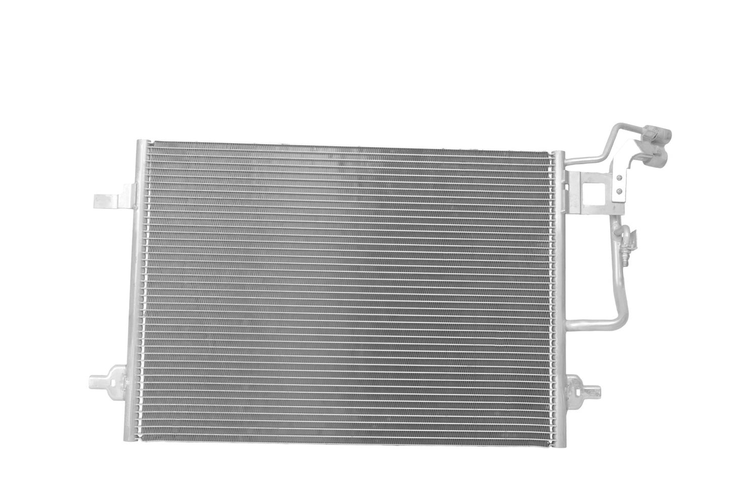 Hella Aircon Condenser 8FC366220-341