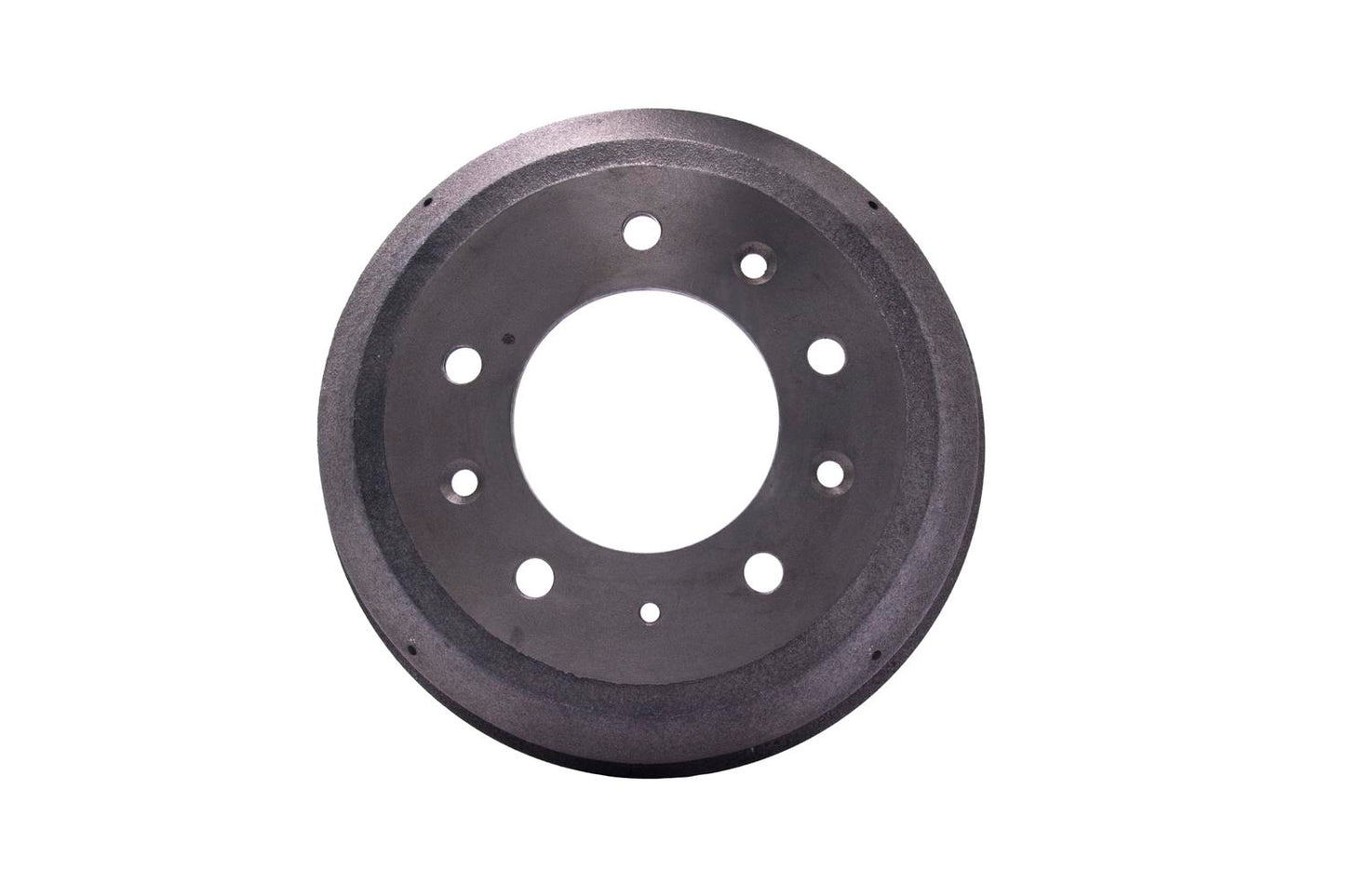 HELLA Brake Drum - 61218 - for e.g. LAND ROVER 8DT355302-371