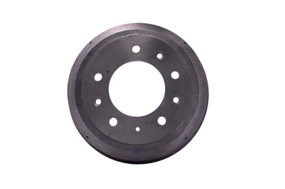 HELLA Brake Drum - 61218 - for e.g. LAND ROVER 8DT355302-371
