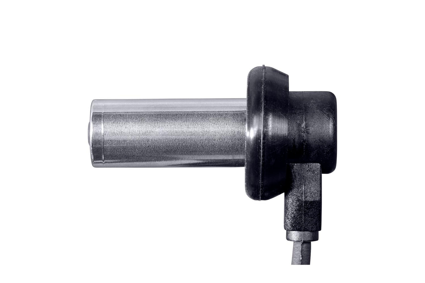HELLA Sensor, wheel speed - 2-pin connector - Rear Axle Right 6PU230052-291