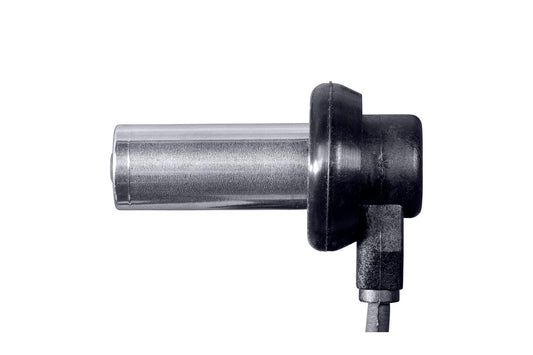 HELLA Sensor, wheel speed - 2-pin connector - Rear Axle Right 6PU230052-291