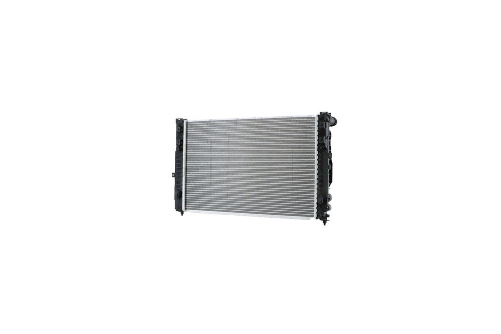 Hella Engine Coolant Radiator 8MK366302-761