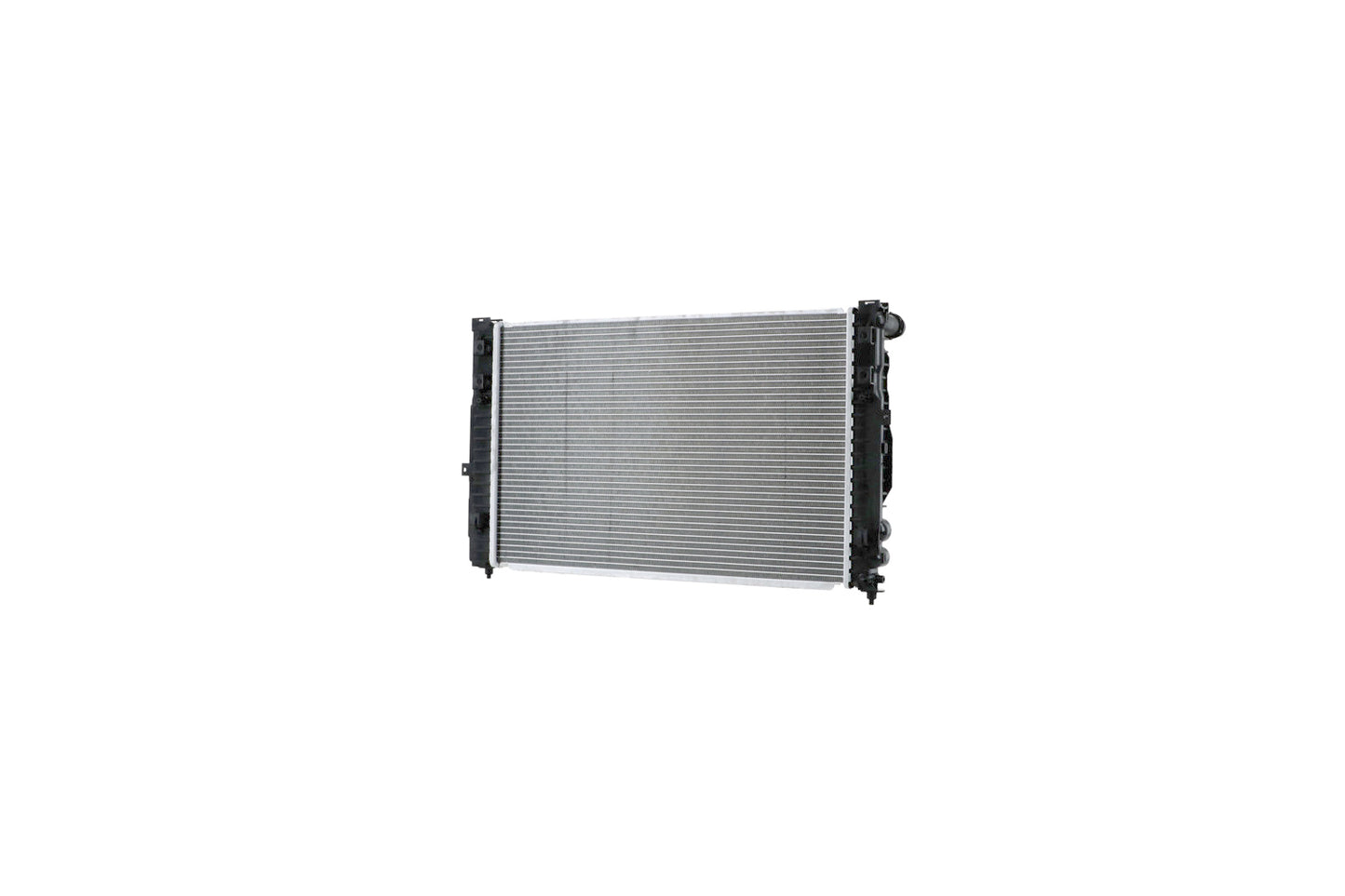 Hella Engine Coolant Radiator 8MK366302-761