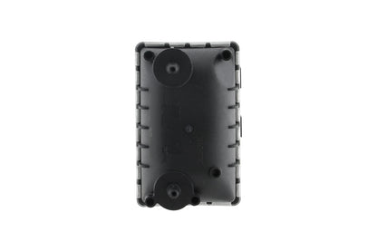 Hella Charge Air Intercooler 8ML366471-041